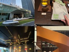 -洛阳国际大酒店