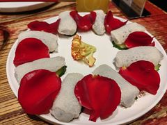 -小龙翻大江文化火锅(太古里店)
