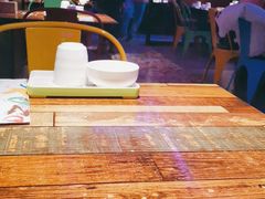 -多嘴肉蟹煲(万达店)