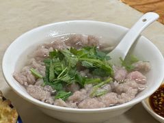 -一路飘香面馆