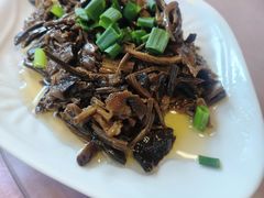 -元泰酒店