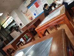 -沙湾姜撞奶甜品店(昌岗中路店)