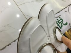 -绿岛汤泉韩式休闲会所