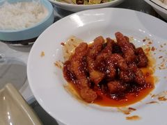-川人百味(亿合城店)
