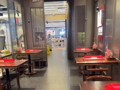 -丝恋丝娃娃(逸天城国贸店)