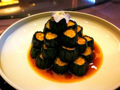 -满堂欢豆捞坊(美丽华大酒店店)