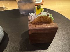 -泰安门Taian Table(镇宁路店)