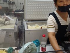 -苏记奶酪(二中店)