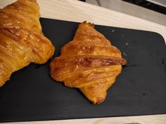 -天津欧米奇西点西餐学院