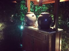 -常州环球恐龙城维景国际大酒店