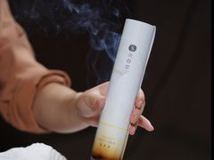 -灸春堂·专业艾灸·连锁品牌(丰潭路店)