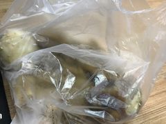 -老王豆皮