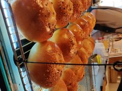 -仙峰天然面包(迎宾路店)