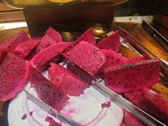 -苏格里岛·自助烤肉·火锅海鲜(金鼎广场店)