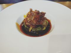 -天府掌柜(九眼桥店)