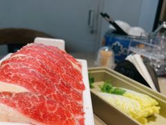 -享月汤皇(高新路店)