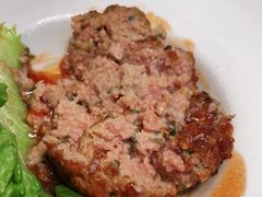 -吴门人家·苏宴宫廷菜(拙政园店)