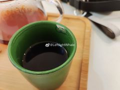 -LV路易威登(德基广场店)