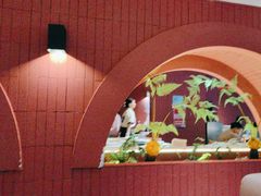 -芸山季·云南野生菌火锅(宝能环球汇店)