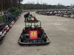 -太阳岛度假酒店