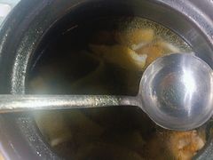 -范饭椰林川湘味海鲜·椰子鸡(三亚湾椰梦长廊店)