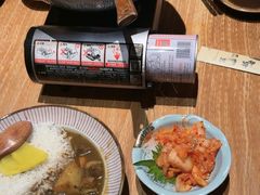 -稻前Taoki(方圆荟店)