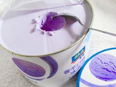 -麦德龙(虹口江湾店)