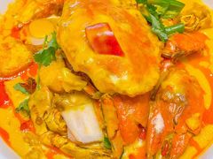 -新世纪大酒楼·30年南海菜