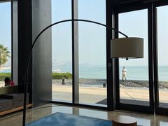 -太兴餐厅(小径湾店)