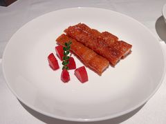 -炳胜品味(海印总店)
