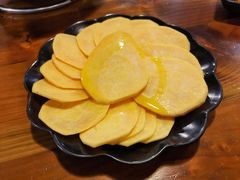-大壮家原味烤肉(兴华北街店)