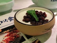 -大榕树下顺德菜(融创茂店)