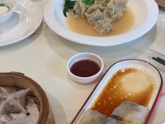 -海上名珠·海鲜酒楼(励骏庞都店)