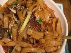 -胡桃里音乐酒馆(四道口店)