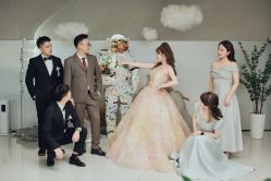 -李顺昌 SACELL LEE (旗舰店)