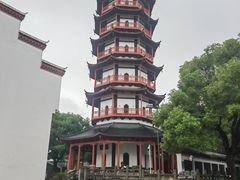 -绳金塔