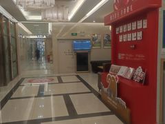 -佛山中大口腔医院·市二级口腔专科医院