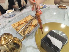 -西域塔塔幂(六道口店)