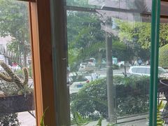 -阿斯牛牛·凉山菜(新会展店)