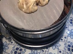 -回香楼大连新派清真菜