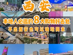 -西北轻工批发市场