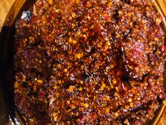 -周幺妹重庆老火锅(银泰城总店)