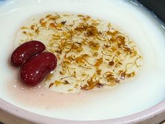 -叁煨蹄花·下饭盐帮菜(人民广场店)