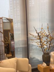 -宥莉·ULLY 痘敏肌•科技皮肤管理中心