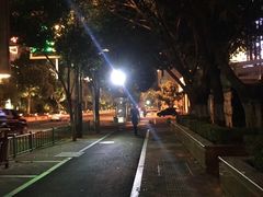 -默迹咖啡馆