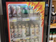 -利客来李村购物中心