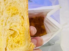 -爸爸糖吐司面包(兰州中心店)