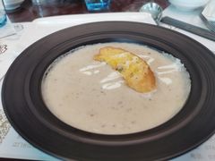 -RELLMAN莱尔曼牛扒(长安店)