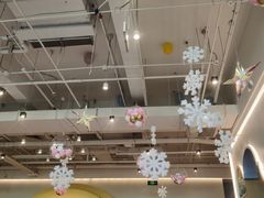 -KIDults童伴儿亲子餐厅(达美中心广场店)