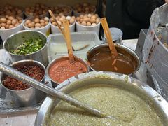 -清真·二嫂子煎饼果子(鼓楼旗舰形象店)